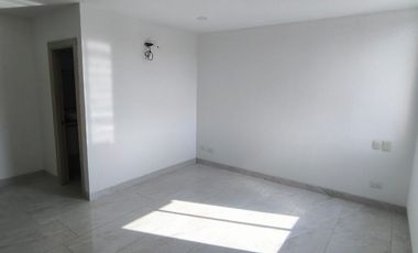 SE ARRIENDA APARTAMENTO EN EL EXCLUSIVO SECTOR  DE VENECIA