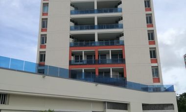 SE ARRIENDA APARTAMENTO EN EL EXCLUSIVO SECTOR  DE VENECIA