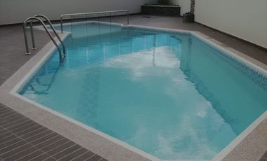 SE ARRIENDA APARTAMENTO EN EL EXCLUSIVO SECTOR  DE VENECIA
