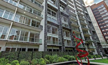 Departamento con área infantil y de mascotas, en venta, Álvaro Obregón, CDMX