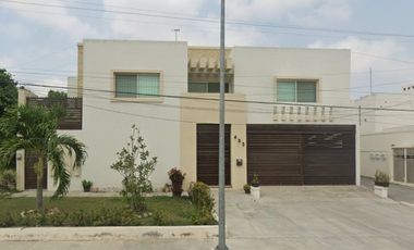 CASA EN VENTA EN TAMPICO TAMAULIPAS