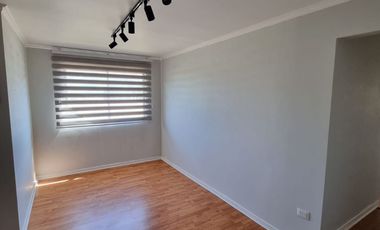 Hermosa casa en condominio cerrado 5 Dormitorios - ARRIENDO