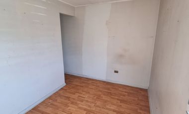 Hermosa casa en condominio cerrado 5 Dormitorios - ARRIENDO