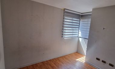 Hermosa casa en condominio cerrado 5 Dormitorios - ARRIENDO