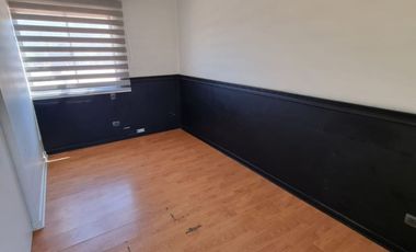 Hermosa casa en condominio cerrado 5 Dormitorios - ARRIENDO