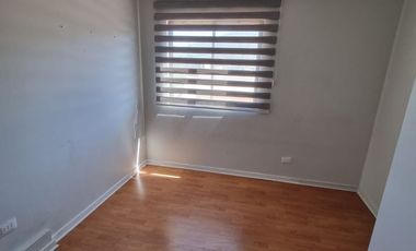 Hermosa casa en condominio cerrado 5 Dormitorios - ARRIENDO