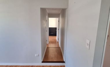 Hermosa casa en condominio cerrado 5 Dormitorios - ARRIENDO