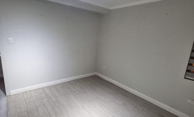Hermosa casa en condominio cerrado 5 Dormitorios - ARRIENDO