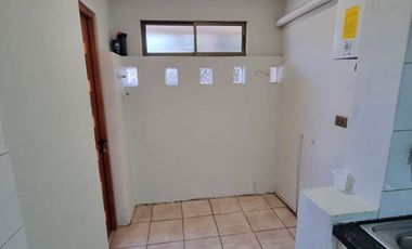 Hermosa casa en condominio cerrado 5 Dormitorios - ARRIENDO