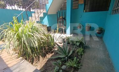 ALQUILER LOCAL COMERCIAL EN EL CALLAO