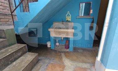ALQUILER LOCAL COMERCIAL EN EL CALLAO