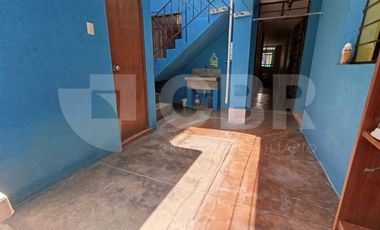 ALQUILER LOCAL COMERCIAL EN EL CALLAO