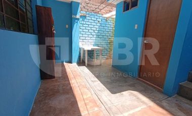 ALQUILER LOCAL COMERCIAL EN EL CALLAO