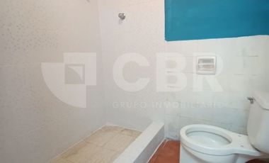 ALQUILER LOCAL COMERCIAL EN EL CALLAO