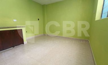 ALQUILER LOCAL COMERCIAL EN EL CALLAO