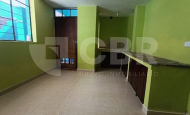 ALQUILER LOCAL COMERCIAL EN EL CALLAO