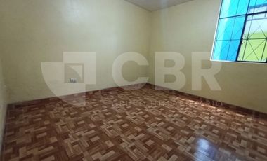 ALQUILER LOCAL COMERCIAL EN EL CALLAO
