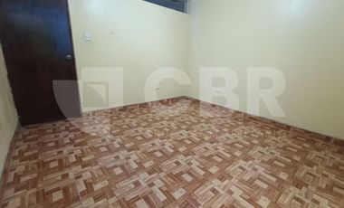 ALQUILER LOCAL COMERCIAL EN EL CALLAO