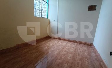 ALQUILER LOCAL COMERCIAL EN EL CALLAO
