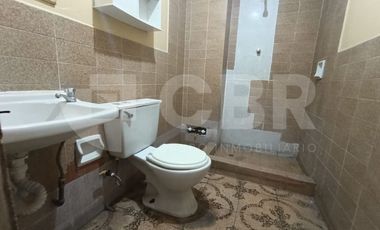 ALQUILER LOCAL COMERCIAL EN EL CALLAO
