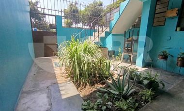 ALQUILER LOCAL COMERCIAL EN EL CALLAO