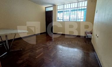 ALQUILER LOCAL COMERCIAL EN EL CALLAO