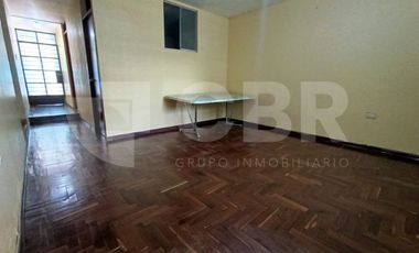 ALQUILER LOCAL COMERCIAL EN EL CALLAO