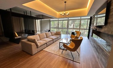Condominio con roof garden, juegos, spa, area de jovenes, en venta, Álvaro Obregón, CDMX