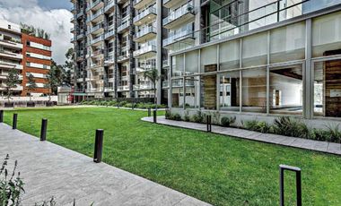 Condominio con roof garden, juegos, spa, area de jovenes, en venta, Álvaro Obregón, CDMX