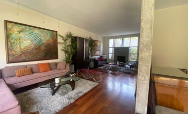 Oportunidad única: Venta moderna Casa en el mejor condominio de La Molina