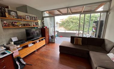 Oportunidad única: Venta moderna Casa en el mejor condominio de La Molina