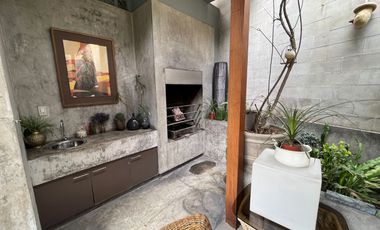 Oportunidad única: Venta moderna Casa en el mejor condominio de La Molina
