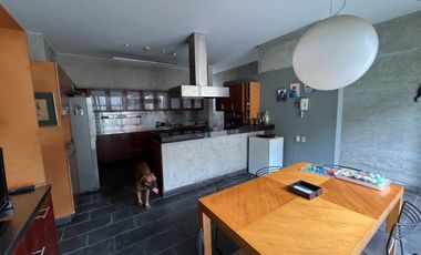 Oportunidad única: Venta moderna Casa en el mejor condominio de La Molina