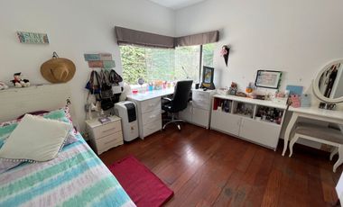 Oportunidad única: Venta moderna Casa en el mejor condominio de La Molina