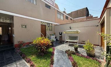 VENDO NUEVO INGRESO LISTA PARA MUDARSE! BELLA CASA EN SAN MIGUEL