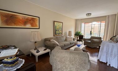 VENDO NUEVO INGRESO LISTA PARA MUDARSE! BELLA CASA EN SAN MIGUEL