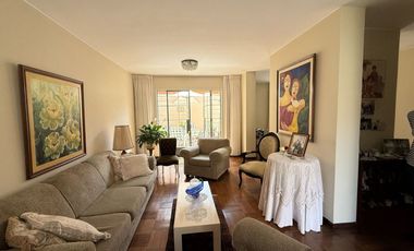 VENDO NUEVO INGRESO LISTA PARA MUDARSE! BELLA CASA EN SAN MIGUEL