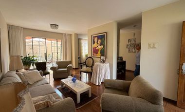VENDO NUEVO INGRESO LISTA PARA MUDARSE! BELLA CASA EN SAN MIGUEL