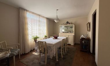 VENDO NUEVO INGRESO LISTA PARA MUDARSE! BELLA CASA EN SAN MIGUEL