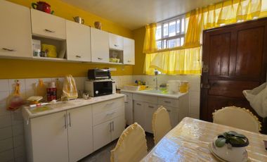 VENDO NUEVO INGRESO LISTA PARA MUDARSE! BELLA CASA EN SAN MIGUEL