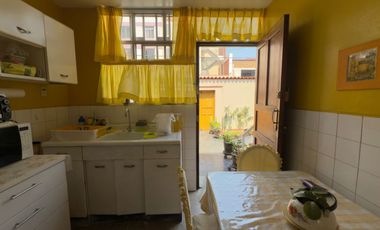 VENDO NUEVO INGRESO LISTA PARA MUDARSE! BELLA CASA EN SAN MIGUEL