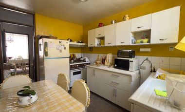 VENDO NUEVO INGRESO LISTA PARA MUDARSE! BELLA CASA EN SAN MIGUEL