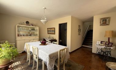 VENDO NUEVO INGRESO LISTA PARA MUDARSE! BELLA CASA EN SAN MIGUEL