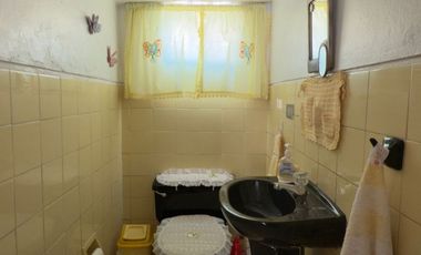 VENDO NUEVO INGRESO LISTA PARA MUDARSE! BELLA CASA EN SAN MIGUEL