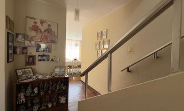 VENDO NUEVO INGRESO LISTA PARA MUDARSE! BELLA CASA EN SAN MIGUEL