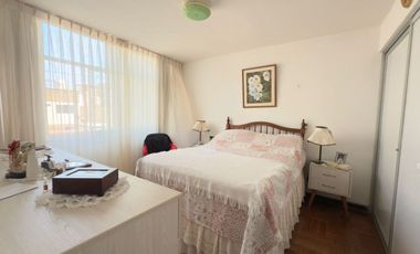 VENDO NUEVO INGRESO LISTA PARA MUDARSE! BELLA CASA EN SAN MIGUEL