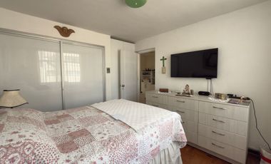 VENDO NUEVO INGRESO LISTA PARA MUDARSE! BELLA CASA EN SAN MIGUEL