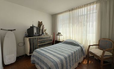 VENDO NUEVO INGRESO LISTA PARA MUDARSE! BELLA CASA EN SAN MIGUEL