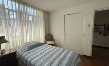 VENDO NUEVO INGRESO LISTA PARA MUDARSE! BELLA CASA EN SAN MIGUEL