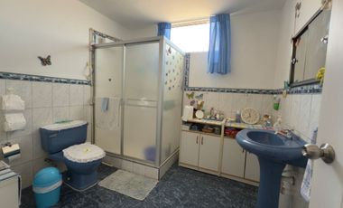 VENDO NUEVO INGRESO LISTA PARA MUDARSE! BELLA CASA EN SAN MIGUEL